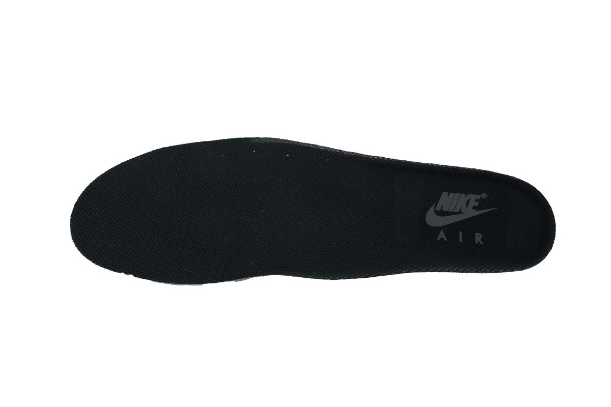 Nike Air Max 90 Premium Reflective 'Black' HV4517-002