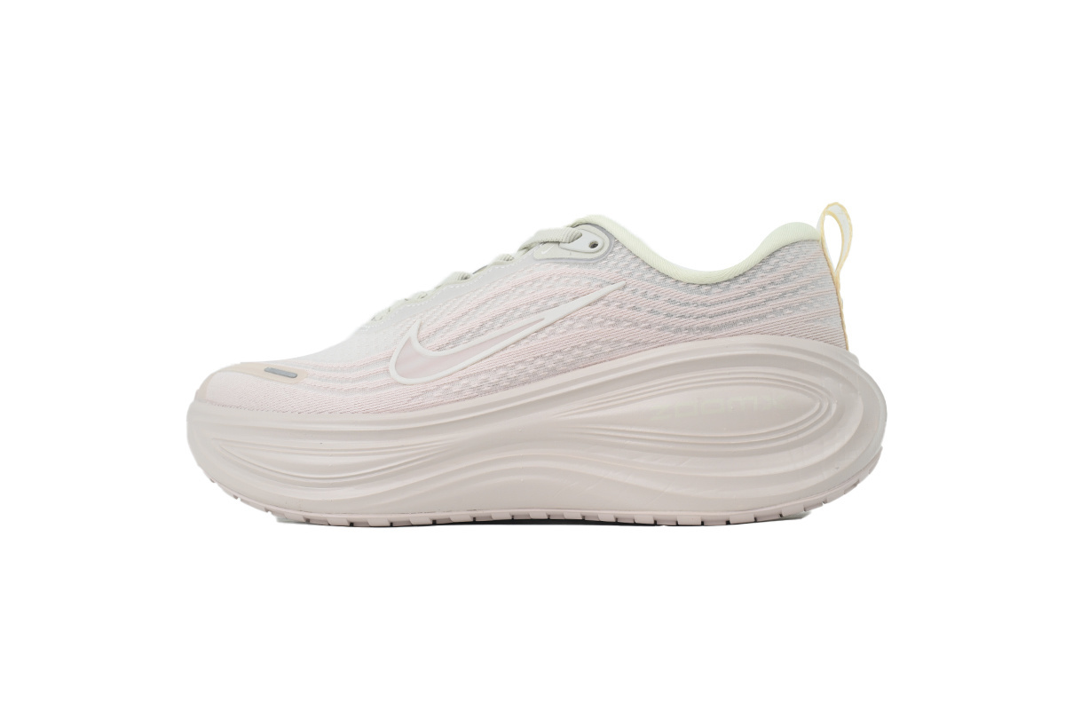 Nike Wmns Vomero Plus Pinkish White HV8154-603