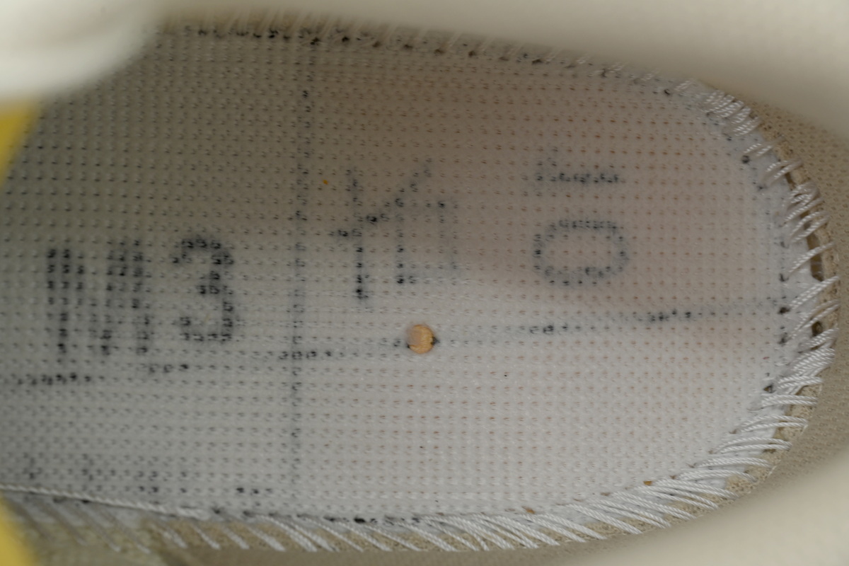 PK God Batch  Balvin x Air Jordan 3 White Blue Red FN0344-901