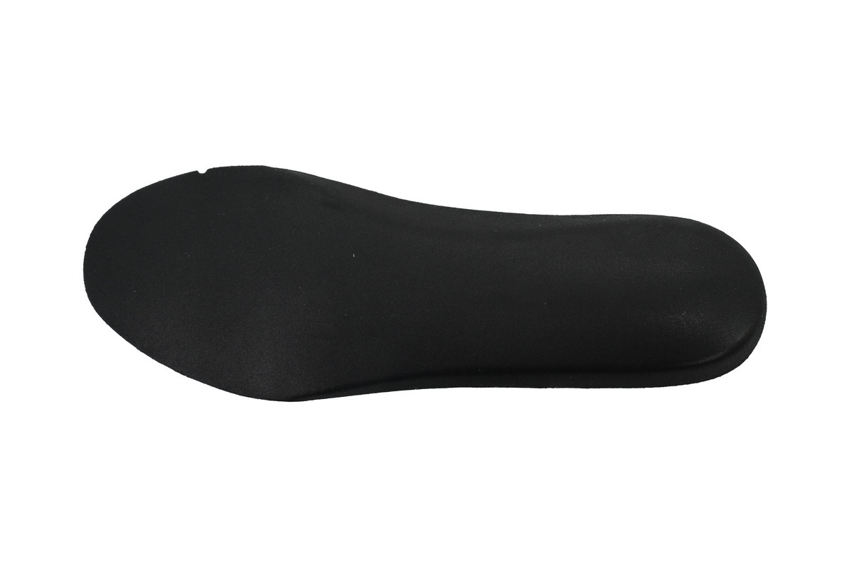 PK God Batch OFF-WHITE Out Of Grey OWIA289F 25LEA001 0805