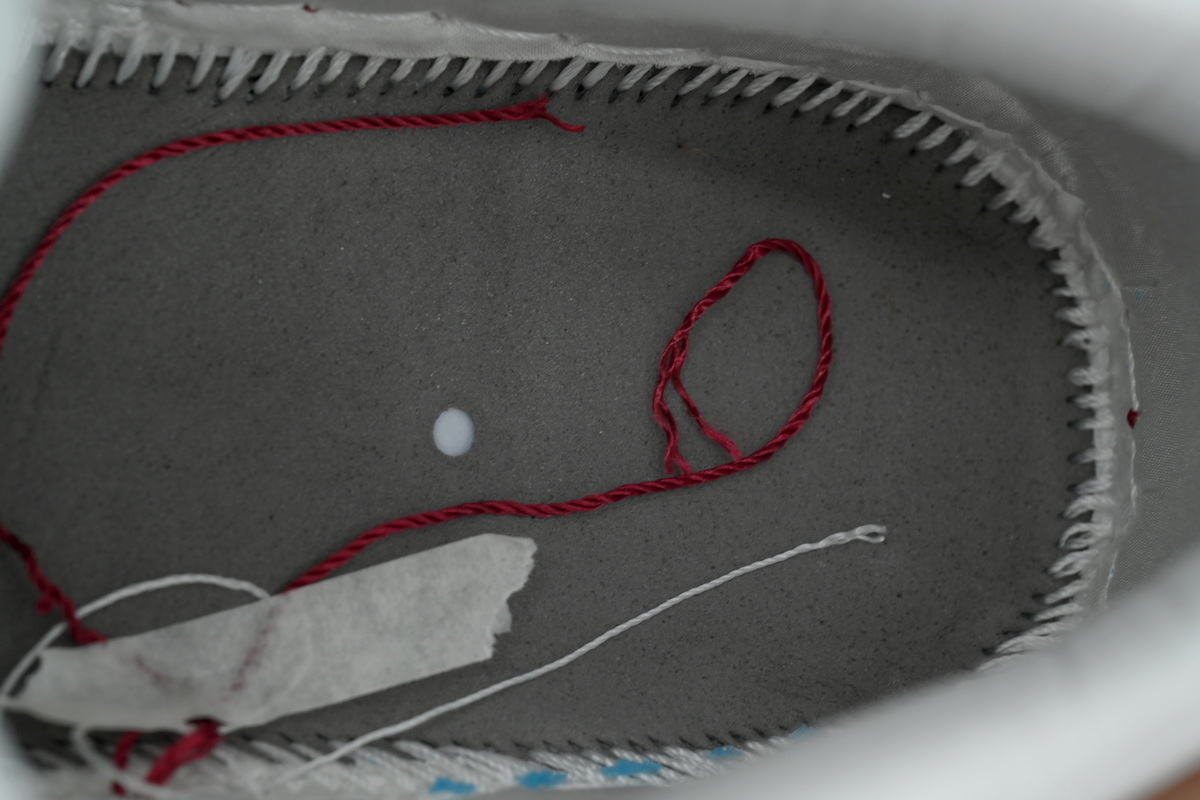  Air Jordan 1 Low Year Of the Horse Limited Edition  IQ5321-121