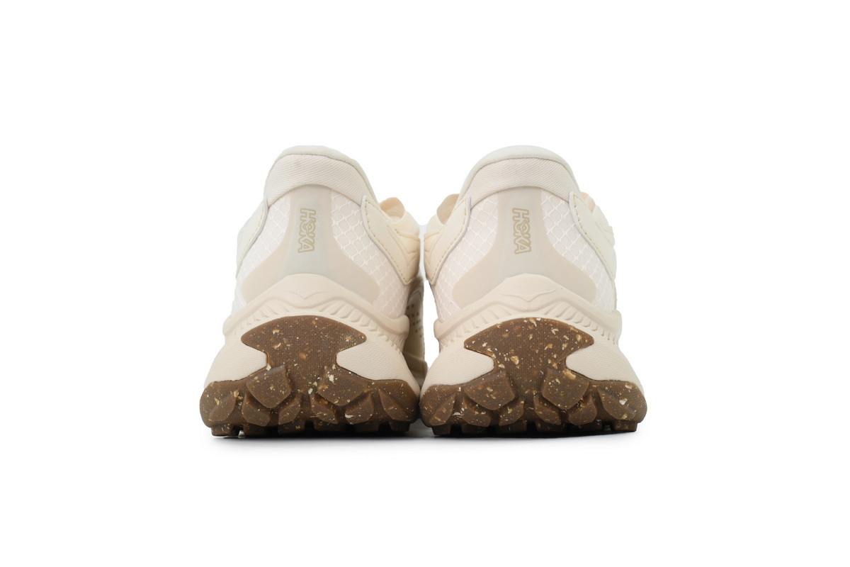  HOKA Coconut Milk Rice  1162850-ATRT