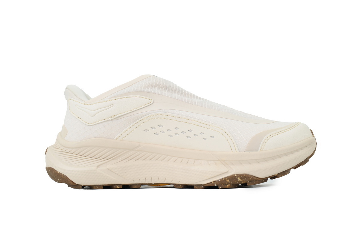  HOKA Coconut Milk Rice  1162850-ATRT