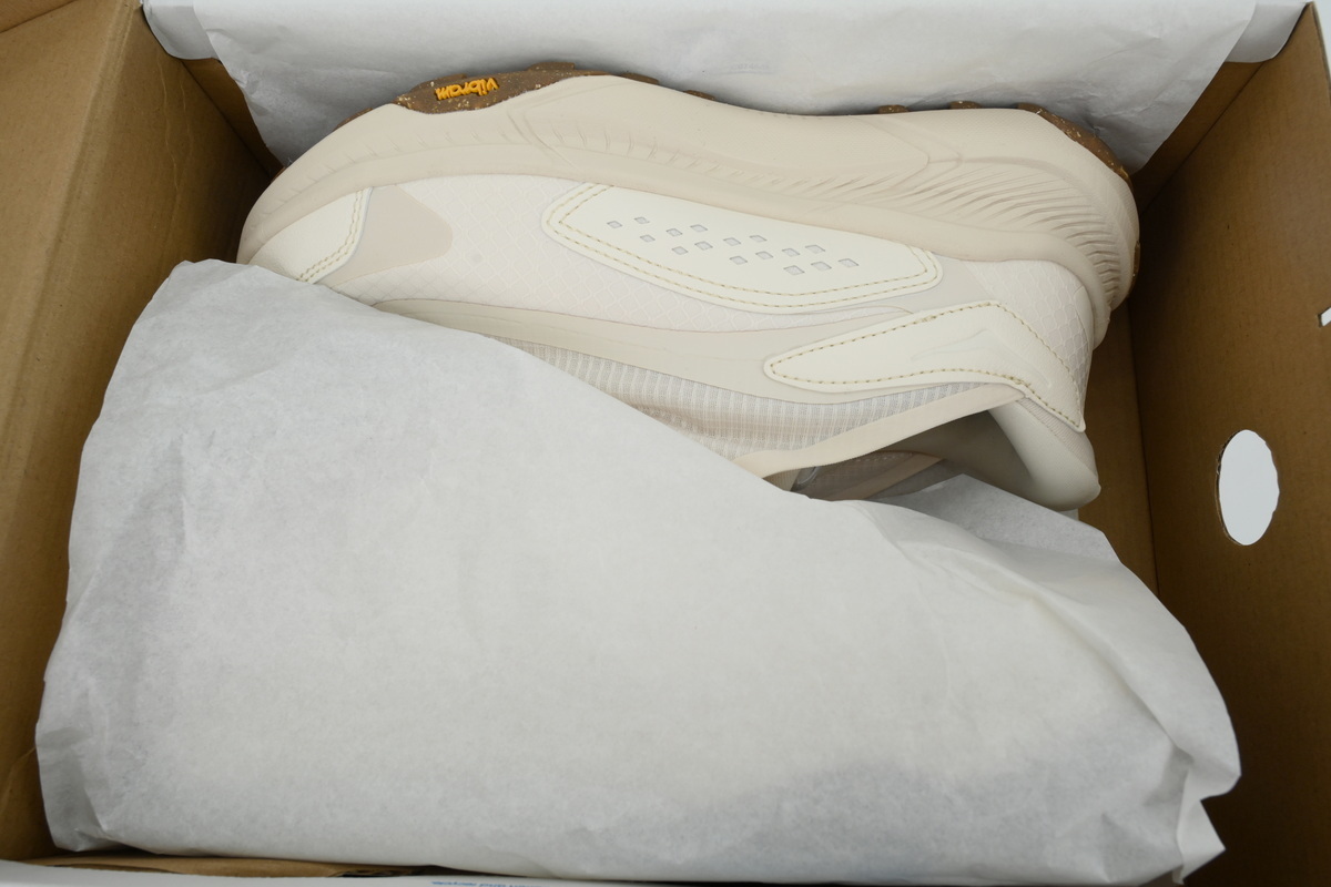  HOKA Coconut Milk Rice  1162850-ATRT