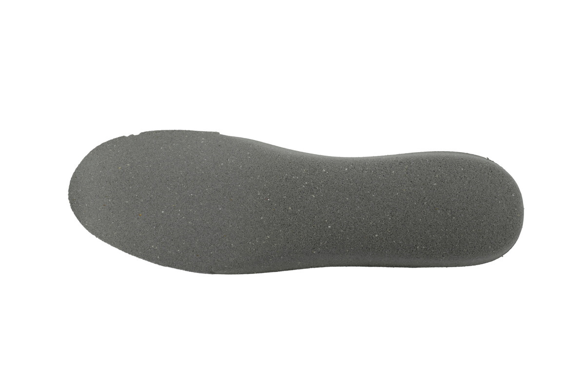  LOUIS VUITTON Green and white cloth