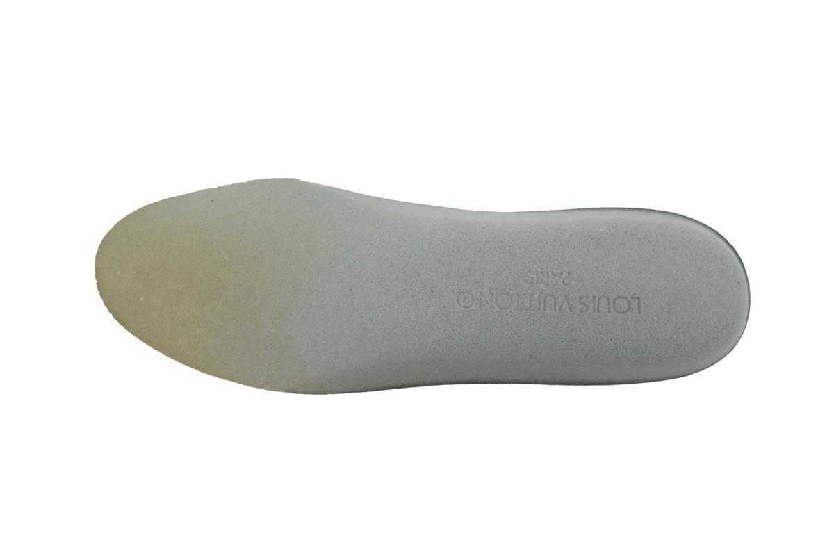  LOUIS VUITTON Lan Brick