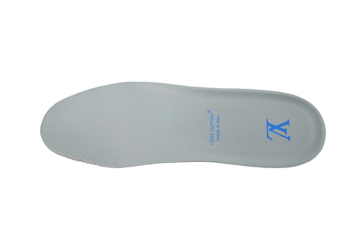  LOUIS VUITTON Lan Brick