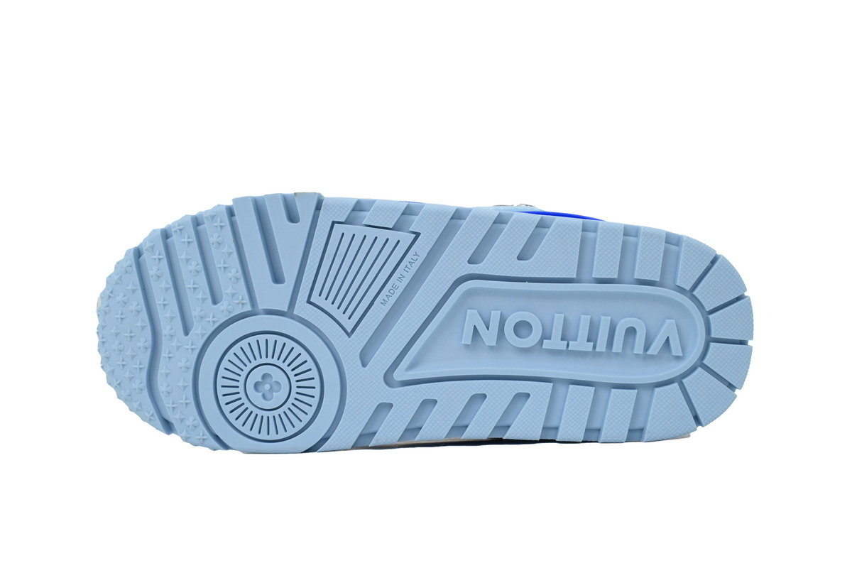 LOUIS VUITTON Lan Qianlan