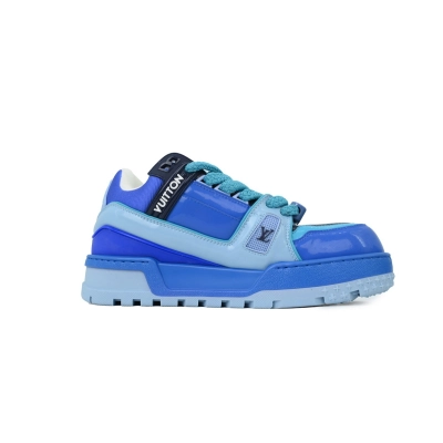 LOUIS VUITTON Lan Qianlan 02