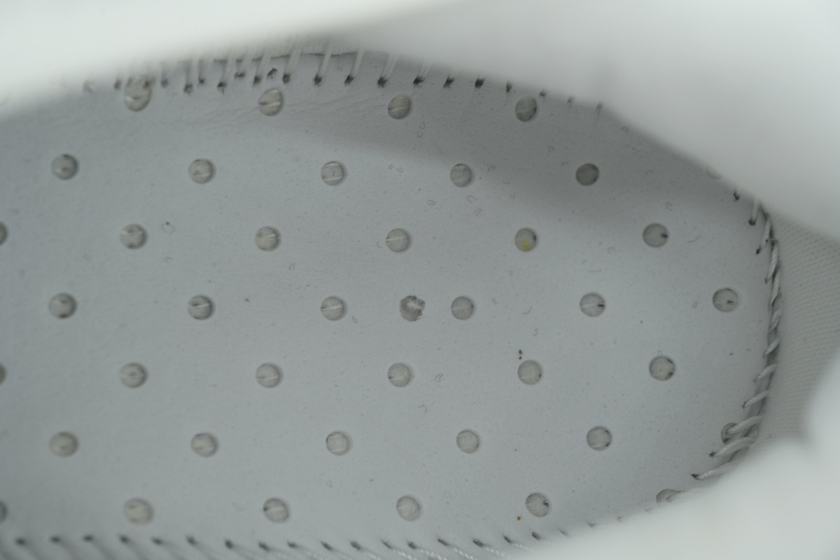 HOKA Moonlight White 1162850-WMC 