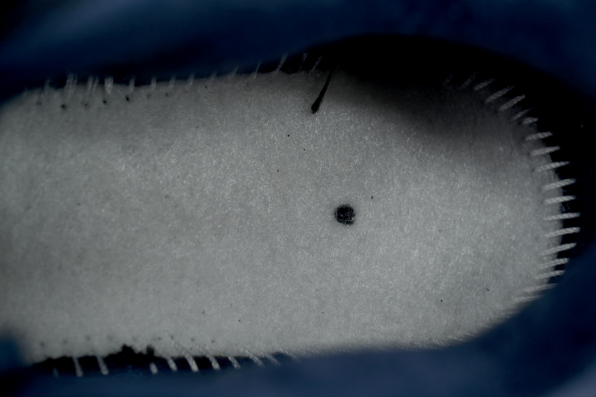 Nike Air Max 95 OG 'Sanded Purple'  IB1667-500 