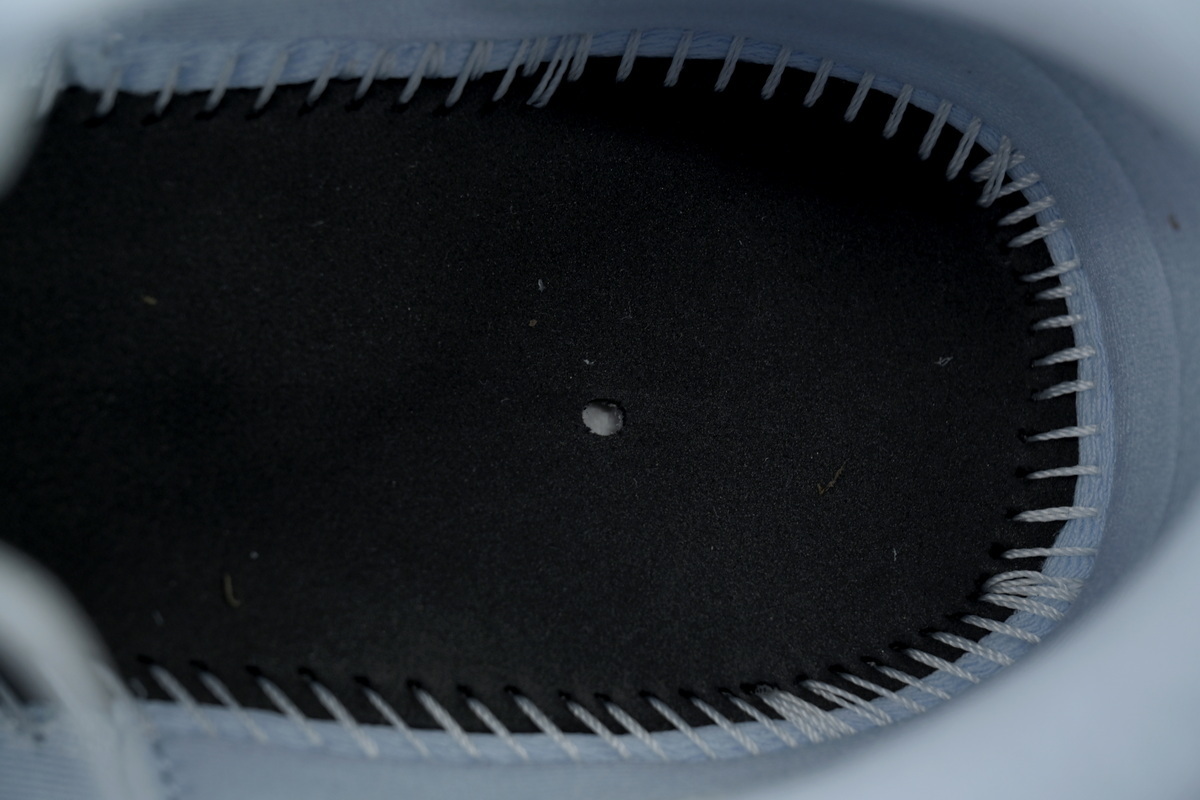 Nike Vomero Plus 'Football Grey' HV8150-004 