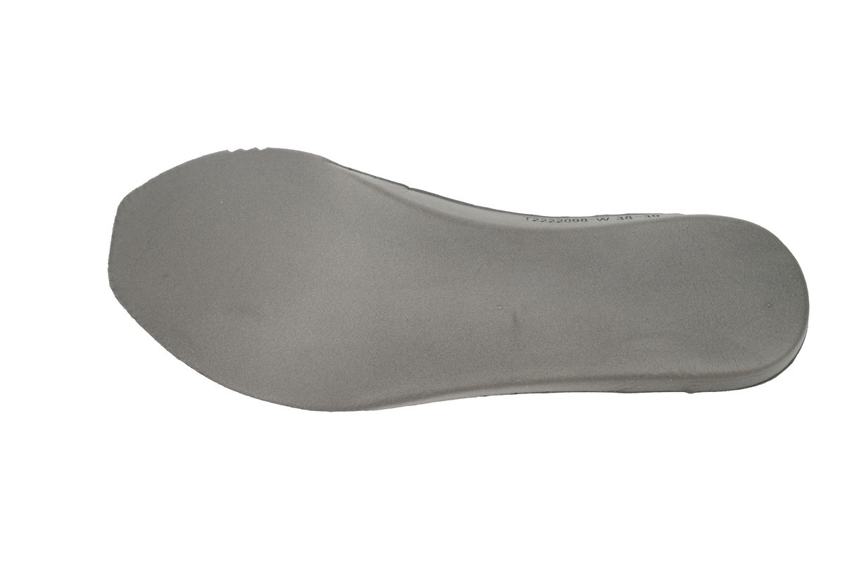 PK God Batch Balenciaga 3XL Black Light Black Blue 734731 W3XL5 0521