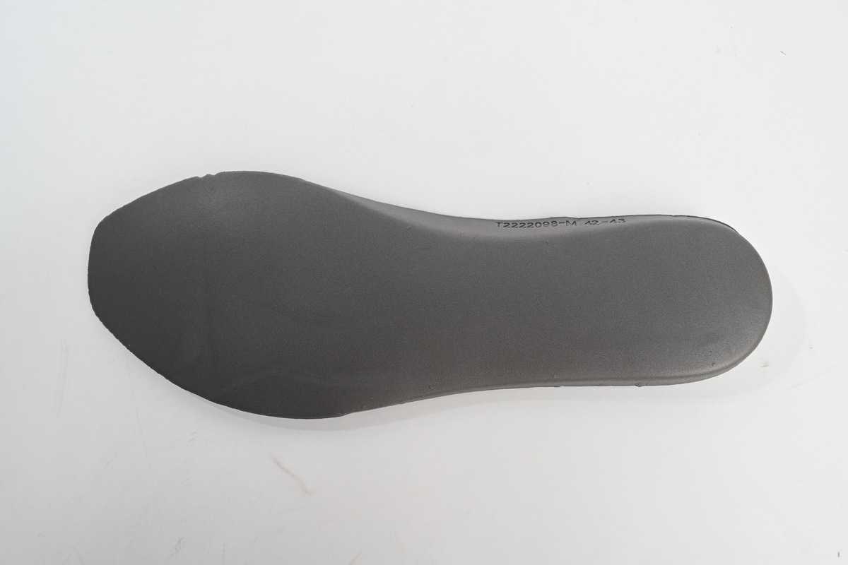 PK God Batch Balenciaga 3XL Silver Rice White Black  542229 W1RB5 0352