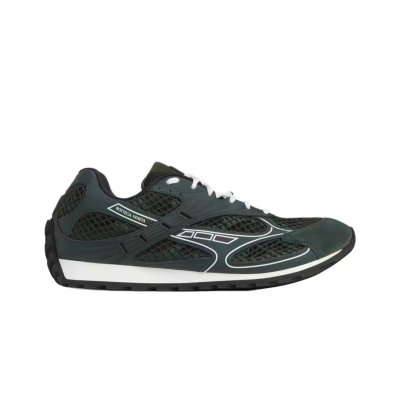 PK God Batch Bottega Veneta Orbit Deep Blue 02