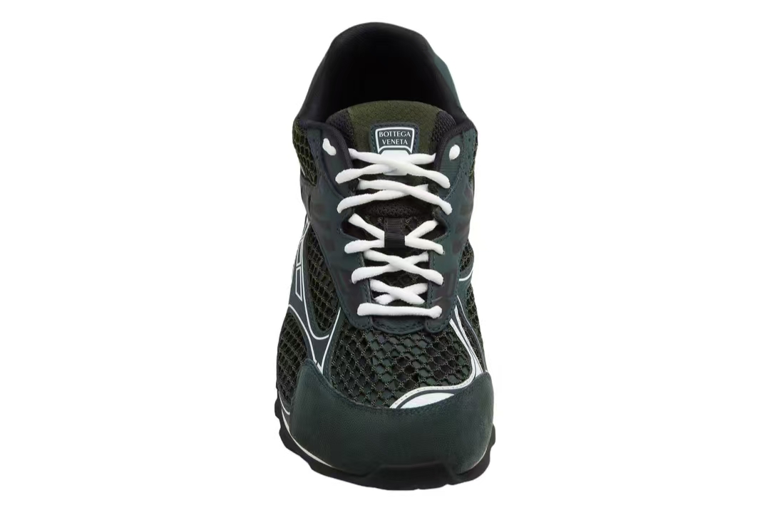 PK God Batch Bottega Veneta Orbit Deep Blue