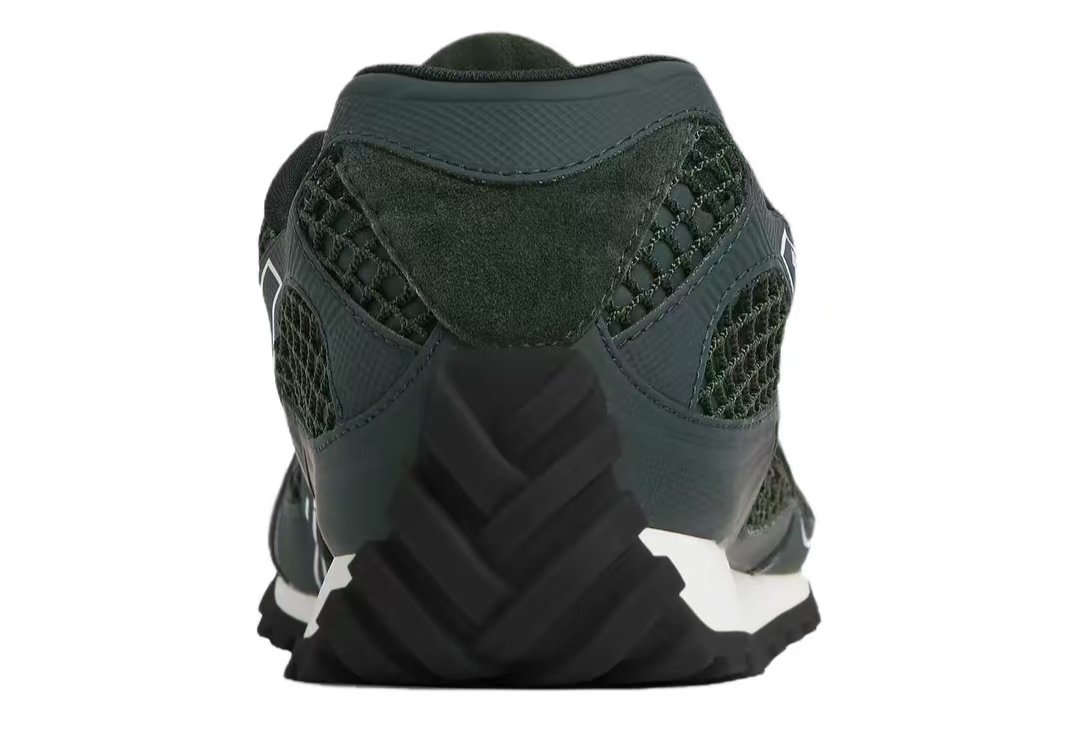 PK God Batch Bottega Veneta Orbit Deep Blue