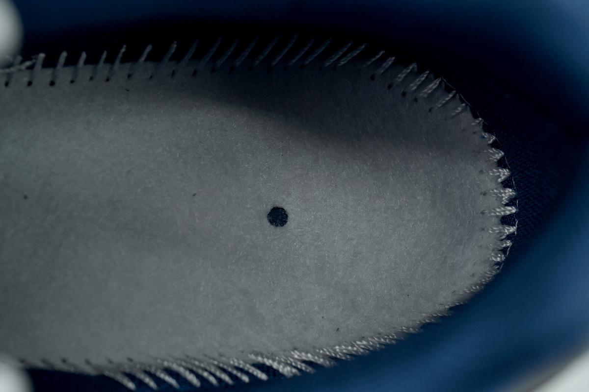 Yu-Gi-Oh! x Nike Air Max Muscle 95 QS 'Joey'  II7404-400