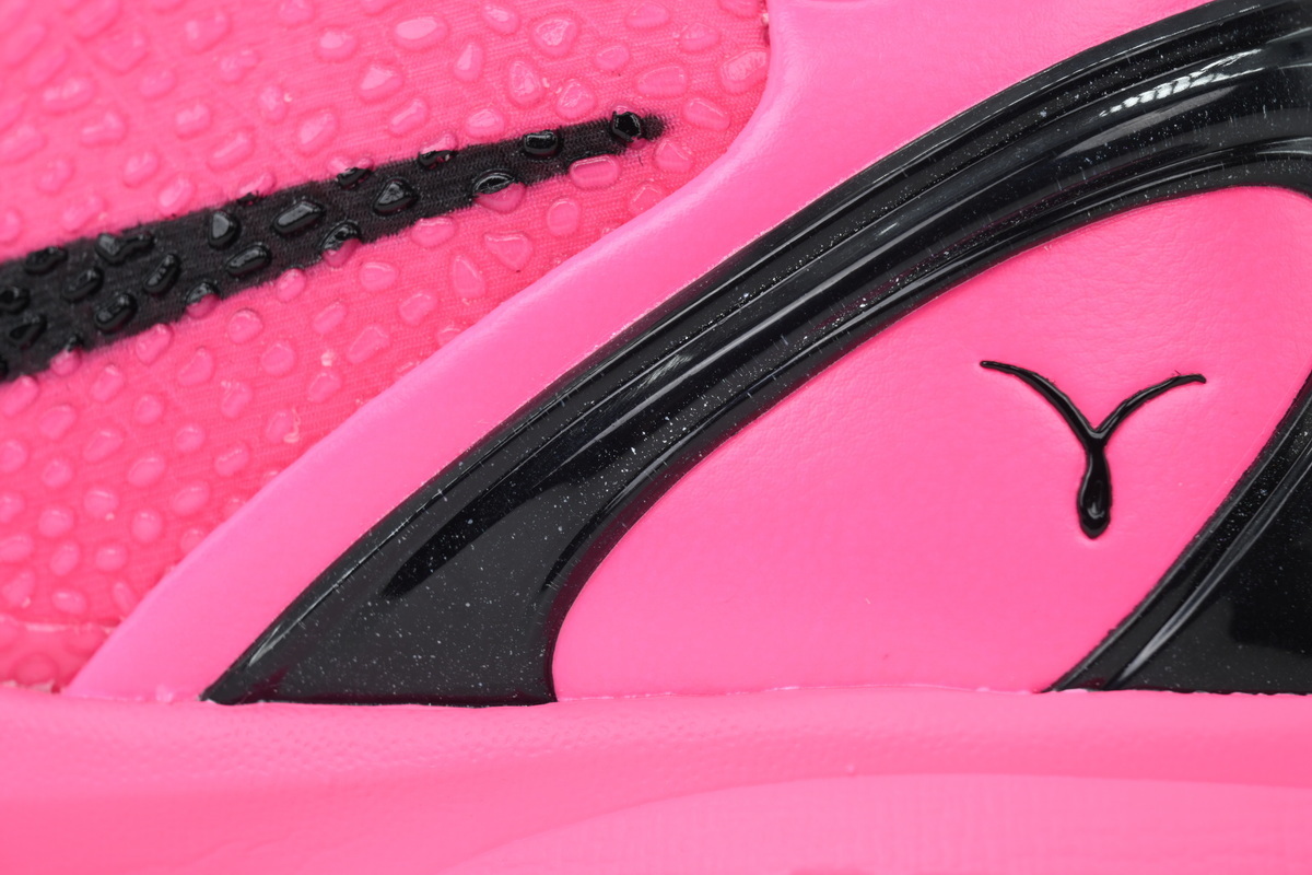 Zoom Kobe 6 Mandarin Duck IQ9317-001