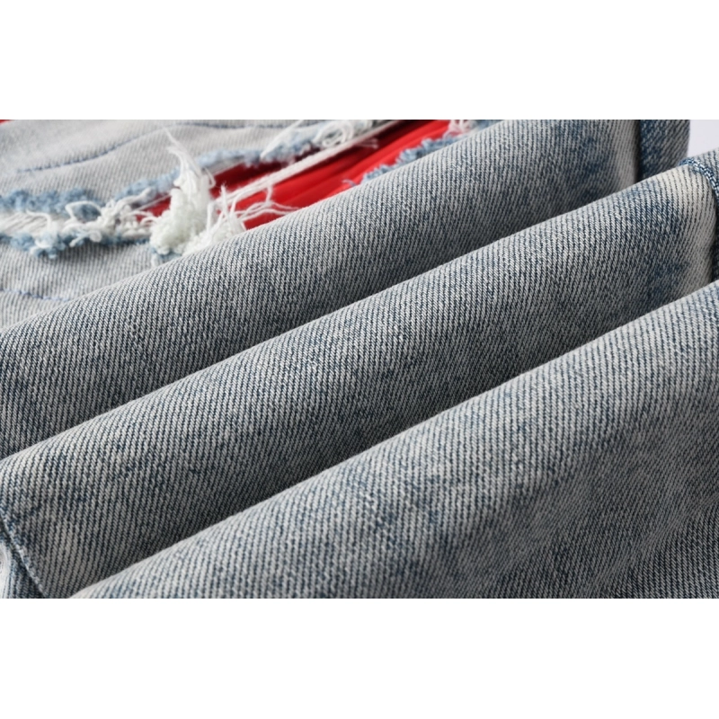  Amiri Jeans PK 8933