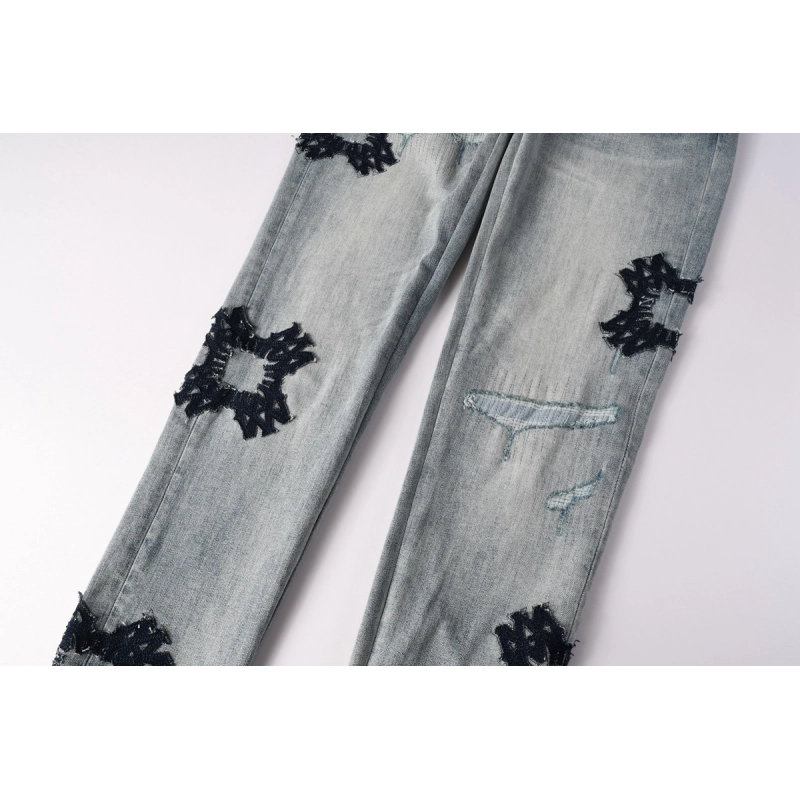  Amiri Jeans PK 8936