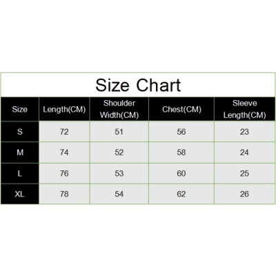 AMIRI Crystal Burst Tee Ashley Blue 02