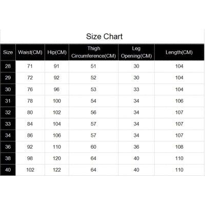 Amiri Jeans PK 8928 02