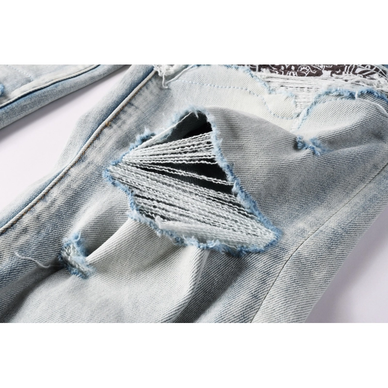 Amiri Jeans PK 8935