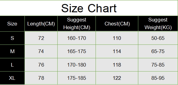 Balenciaga 3M Logo Print T-shirt White