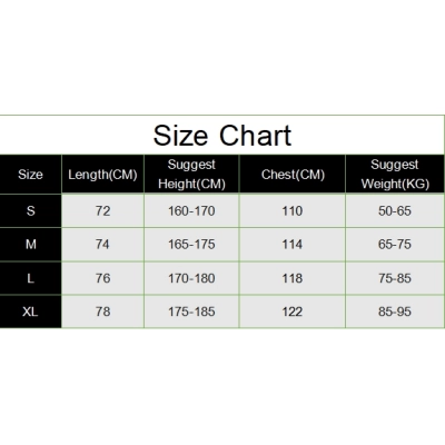 Balenciaga 3M Logo Print T-shirt White 02