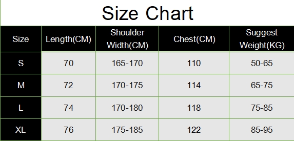 Balenciaga Music Britney Spears Series T-shirt Light Grey & Pink