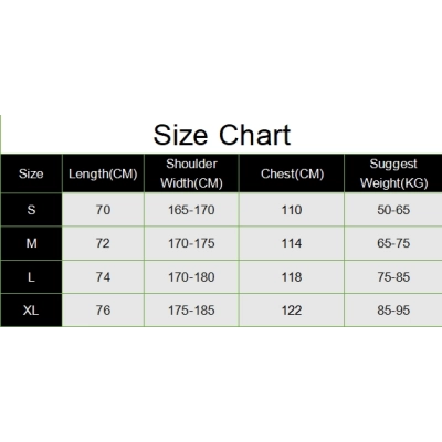 Balenciaga Music Britney Spears Series T-shirt Light Grey & Pink 02