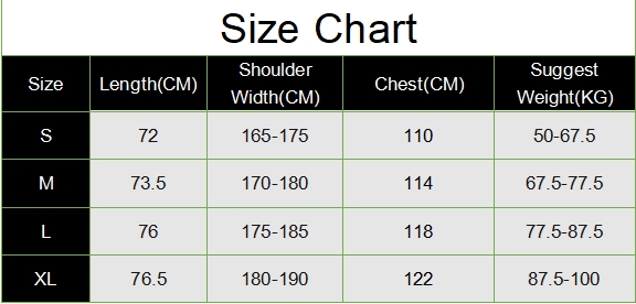 Balenciaga Night Scene Print T-shirt White