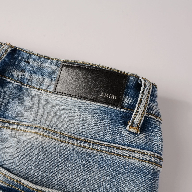 Amiri Jeans PK 1301