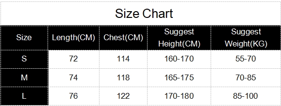 copy of Gucci Hand-painted Letter Crewneck Sweatshirt Washed Black