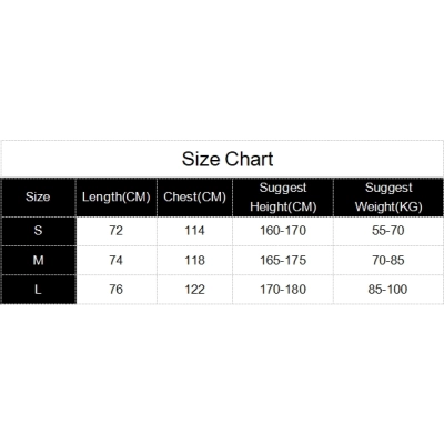 copy of Gucci Hand-painted Letter Crewneck Sweatshirt Washed Black 02