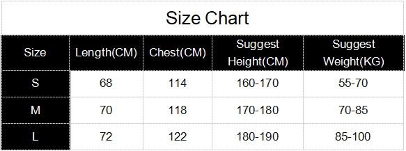 Gucci Cotton Apricot Sweatshirt With Back Cute Little Yellow Duck