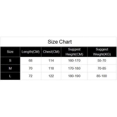 Gucci Cotton Apricot Sweatshirt With Back Cute Little Yellow Duck 02