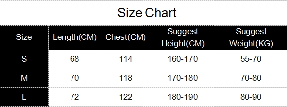 Gucci Cotton Black Hoodie with Blade Print