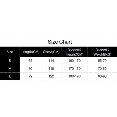 Gucci Cotton Black Hoodie with Blade Print 02