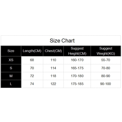 Gucci Cotton Piquet Sweatshirt With Web 02