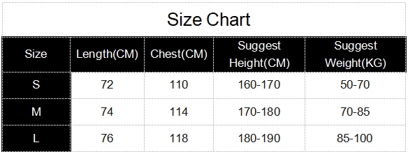 Gucci Hand-painted Letter Crewneck Sweatshirt Washed Black