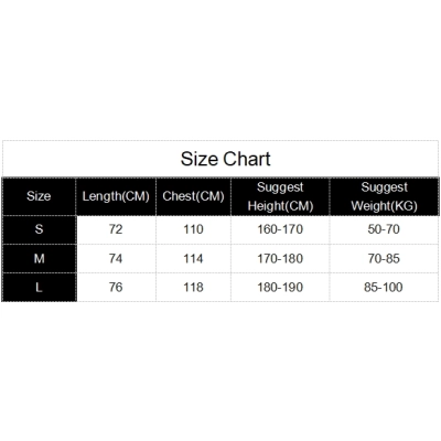 Gucci Hand-painted Letter Crewneck Sweatshirt Washed Black 02