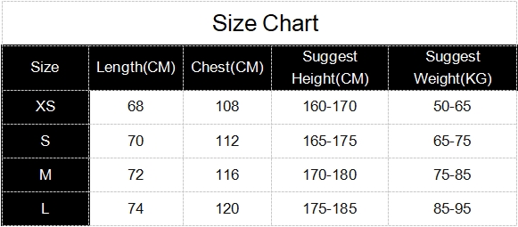 Gucci Musical Note Signature Logo Letter Embroidered Hoodie Black