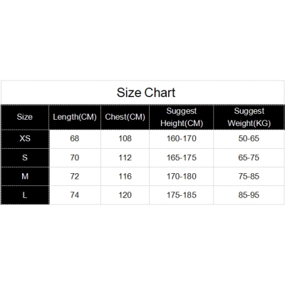 Gucci Musical Note Signature Logo Letter Embroidered Hoodie Black 02