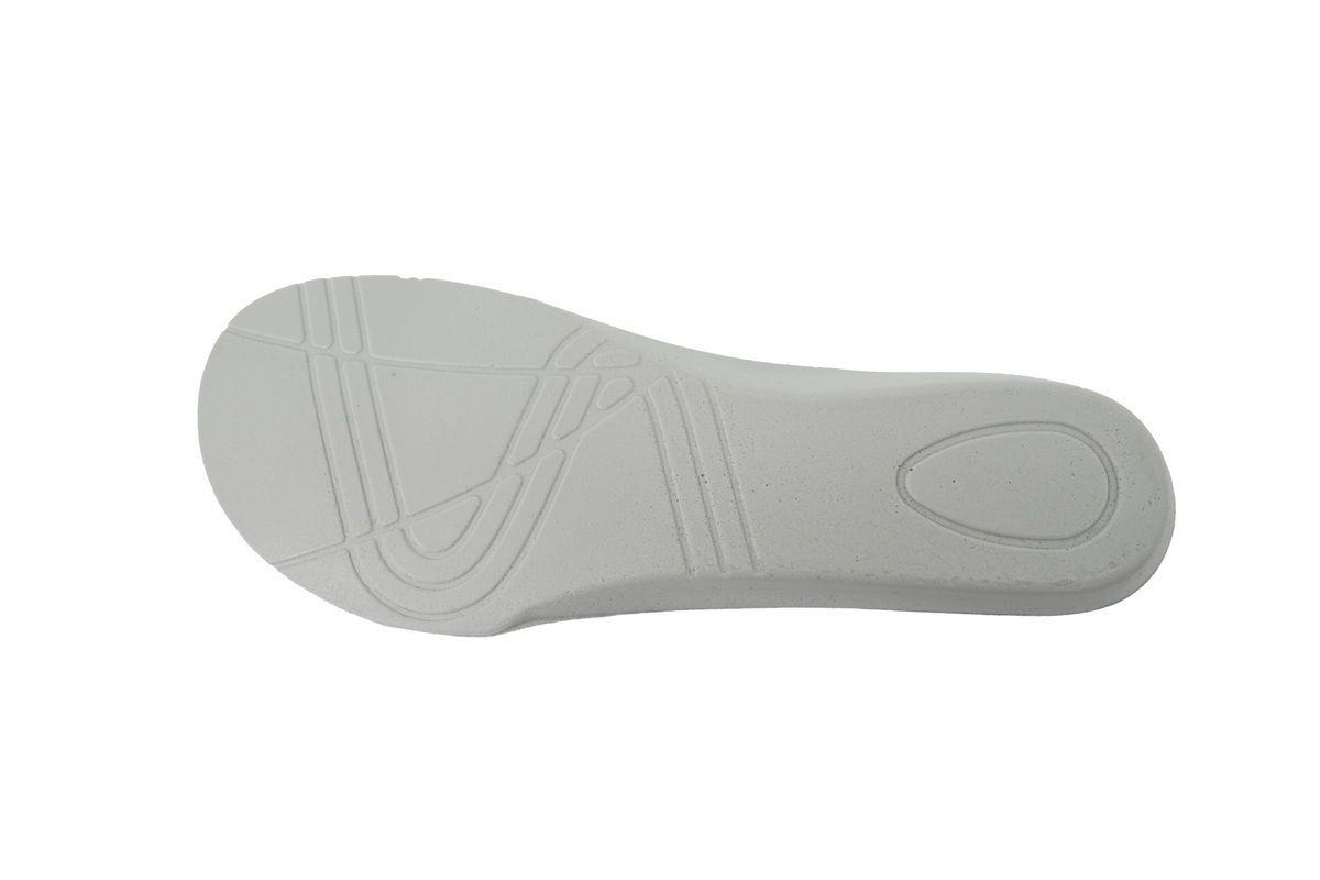 PK God Batch Bottega Veneta Orbit Beige