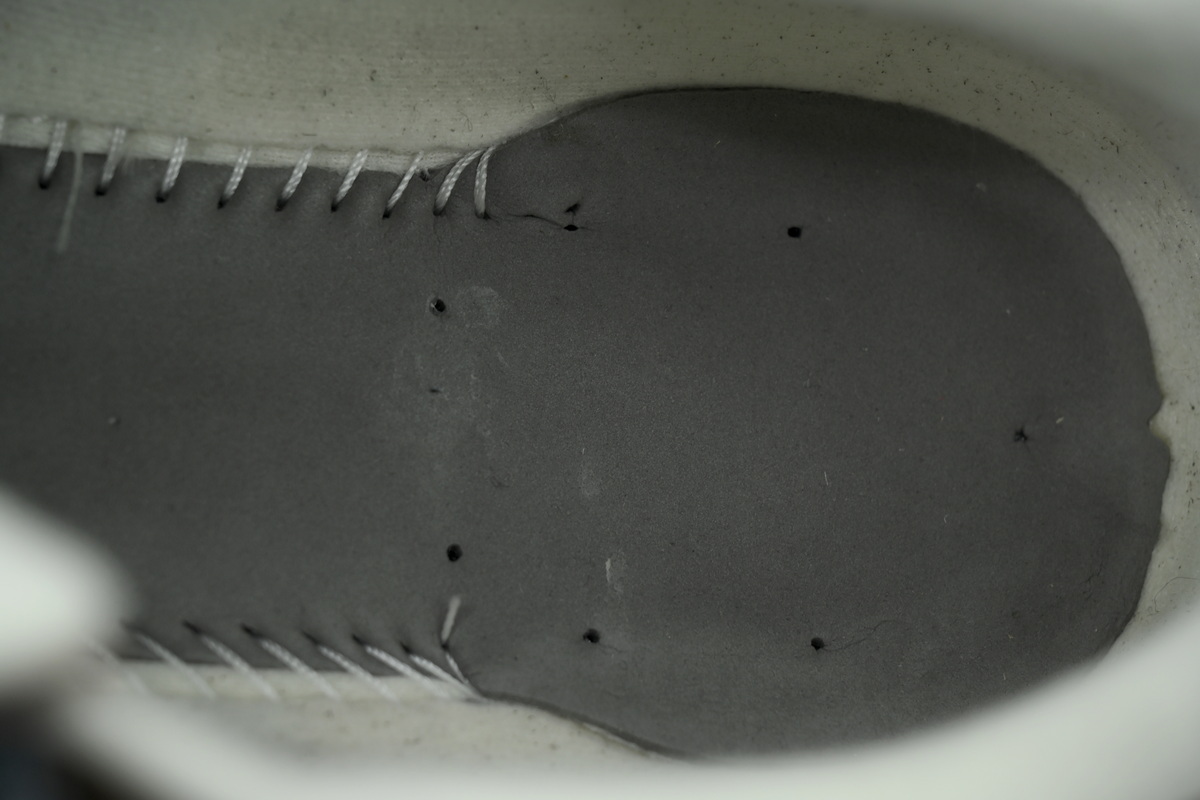 Basketcase x New Balance 204L 'Beef & Broccoli' U204LBC1