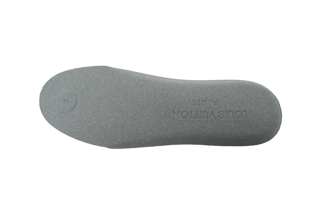 LOUIS VUITTON Lan Cowboy