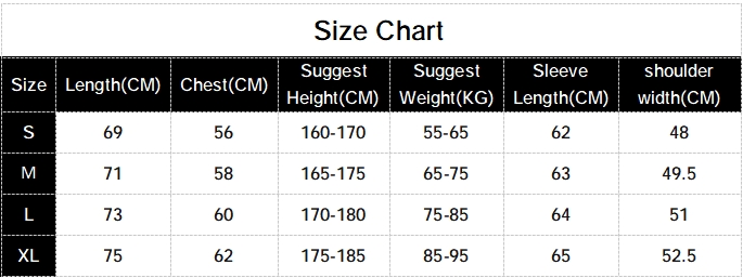 Louis Vuitton Hoodie Jacket