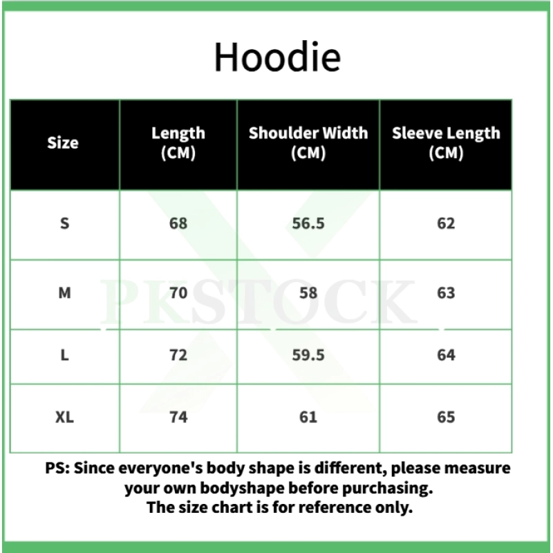 Godspeed Grand Slam Hoodie Bone+ Amiri Jeans PK 8805+Godspeed Casual Comfort Holes Straight Jeans #8211 Smoky Gray